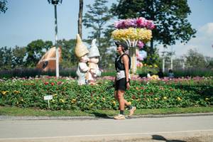 BIB: 
                            <button type="button" onclick="openModal(27615317)" class="btn btn-primary btn-sm float-right btn-popup" data-toggle="modal" data-target=".modal-high-quality">
                        <i class="fas fa-shopping-cart"></i> Add to Cart
                    </button>
                                            <button type="button" onclick="isThisMe(27615317, true)" class="btn btn-success btn-sm float-right btn-popup btn-isme hidden" data-toggle="tooltip" data-placement="bottom" title="นี่คือรูปของคุณใช่ไหม คลิกที่นี่เพื่อเอาเข้าอัลบั้ม">
                        <i class="fas fa-plus"></i> Add to album
                    </button>
                    <button type="button" onclick="isThisMe(27615317, false)" class="btn btn-warning btn-sm float-right btn-popup btn-isnotme hidden">
                        <i class="fas fa-ban"></i> Remove from album
                    </button>